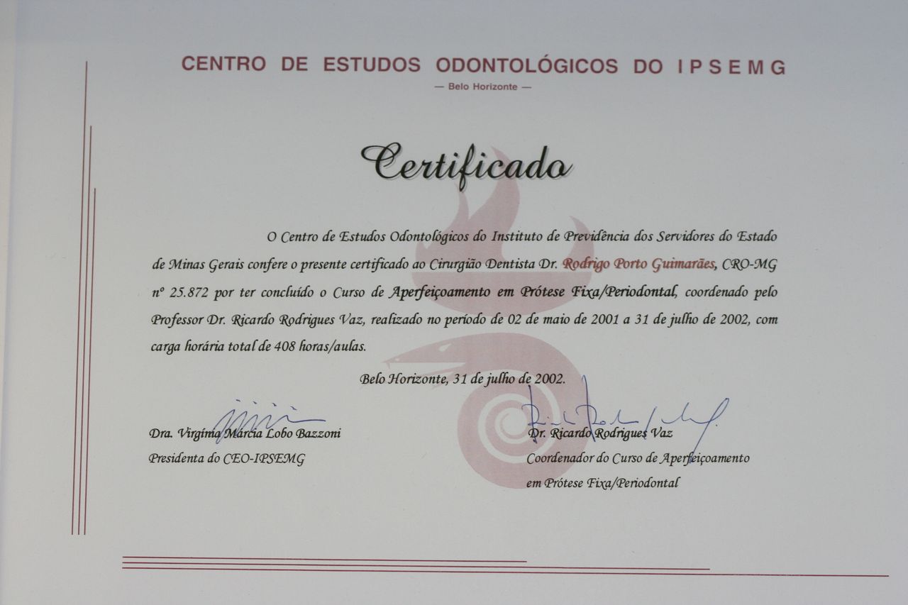 Rodrigo Porto Guimarães-8