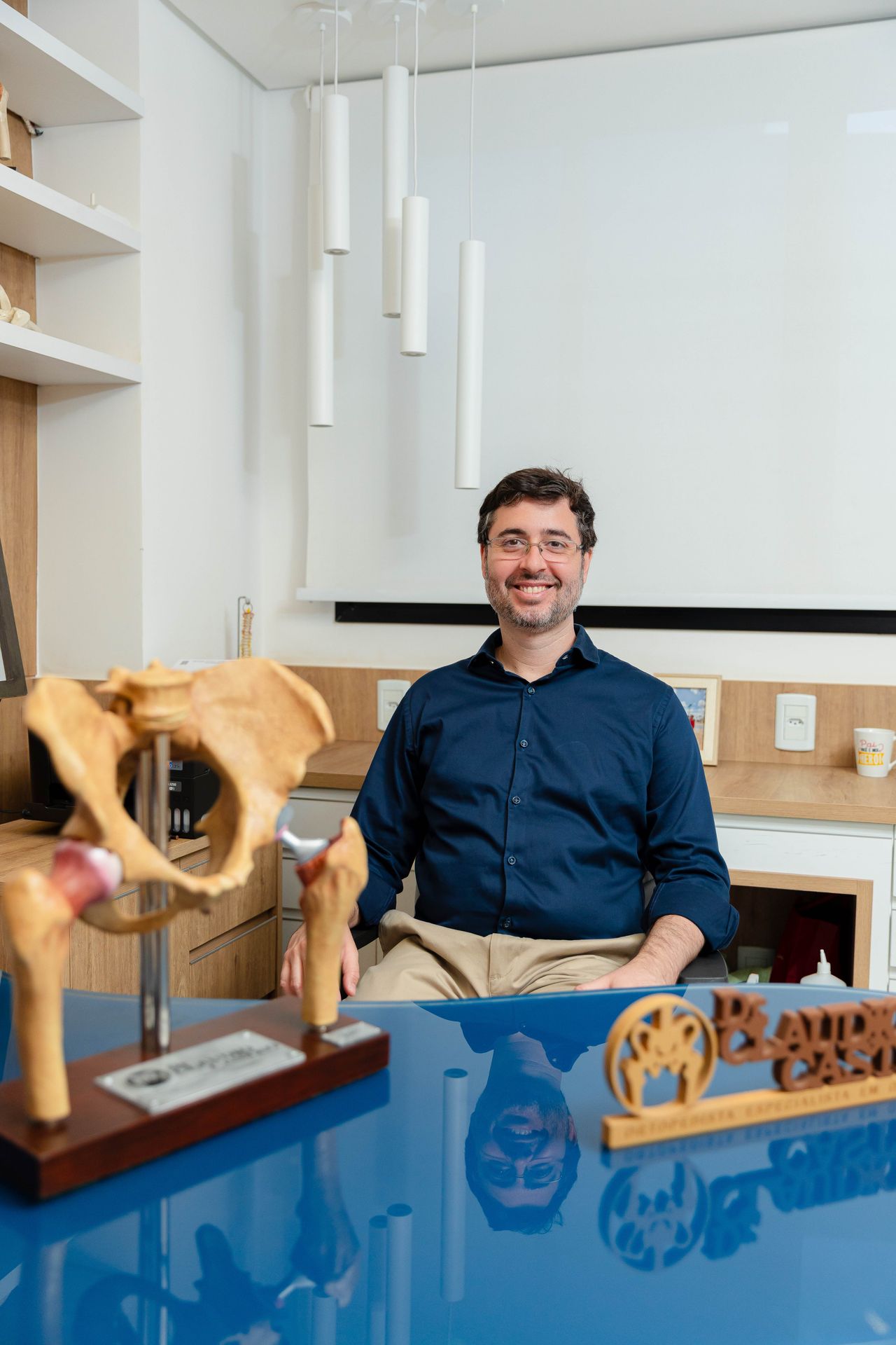 Claudio Sousa Castro-16