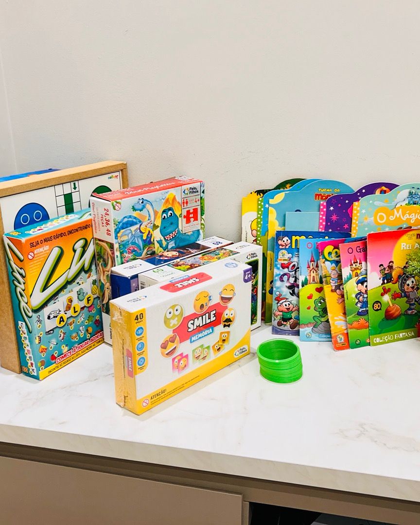 Rose Meire Giane Ricardo De Oliveira Crivelli-19