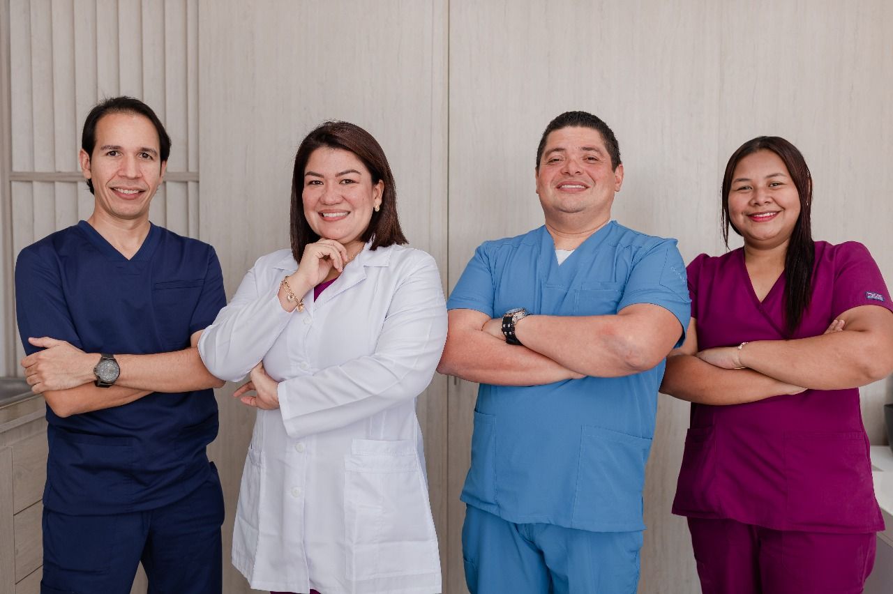 Cyntia Rossanna Castro Urbina-12