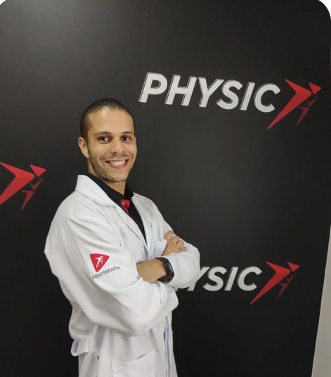 Leandro Damaceno Do Nascimento  -0