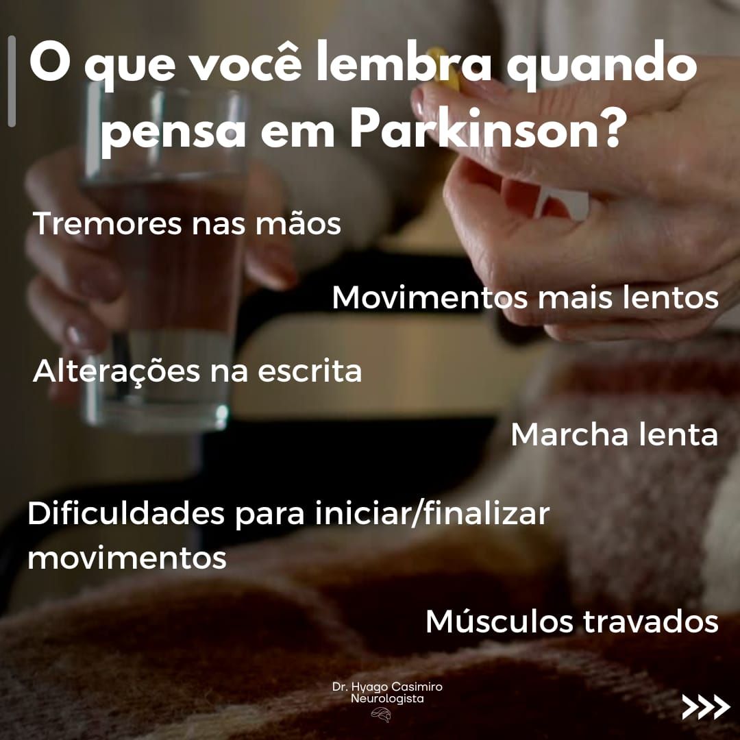 Hyago Casimiro Mendes De Oliveira-32