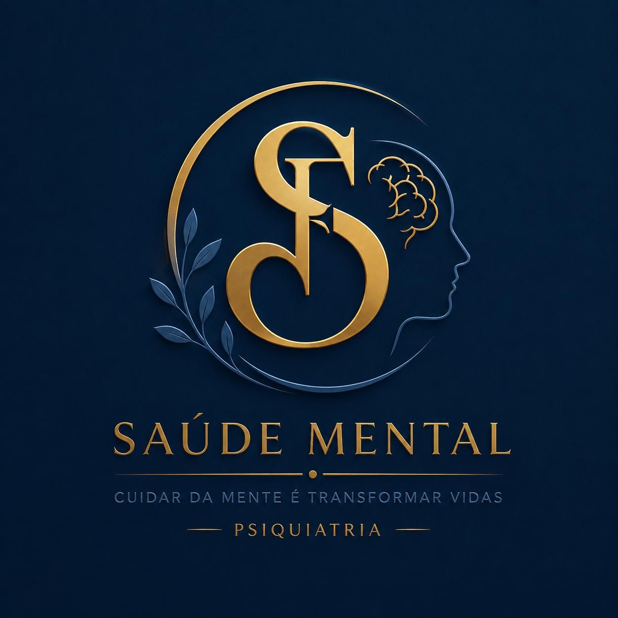 Felipe Sarmento Pires-0