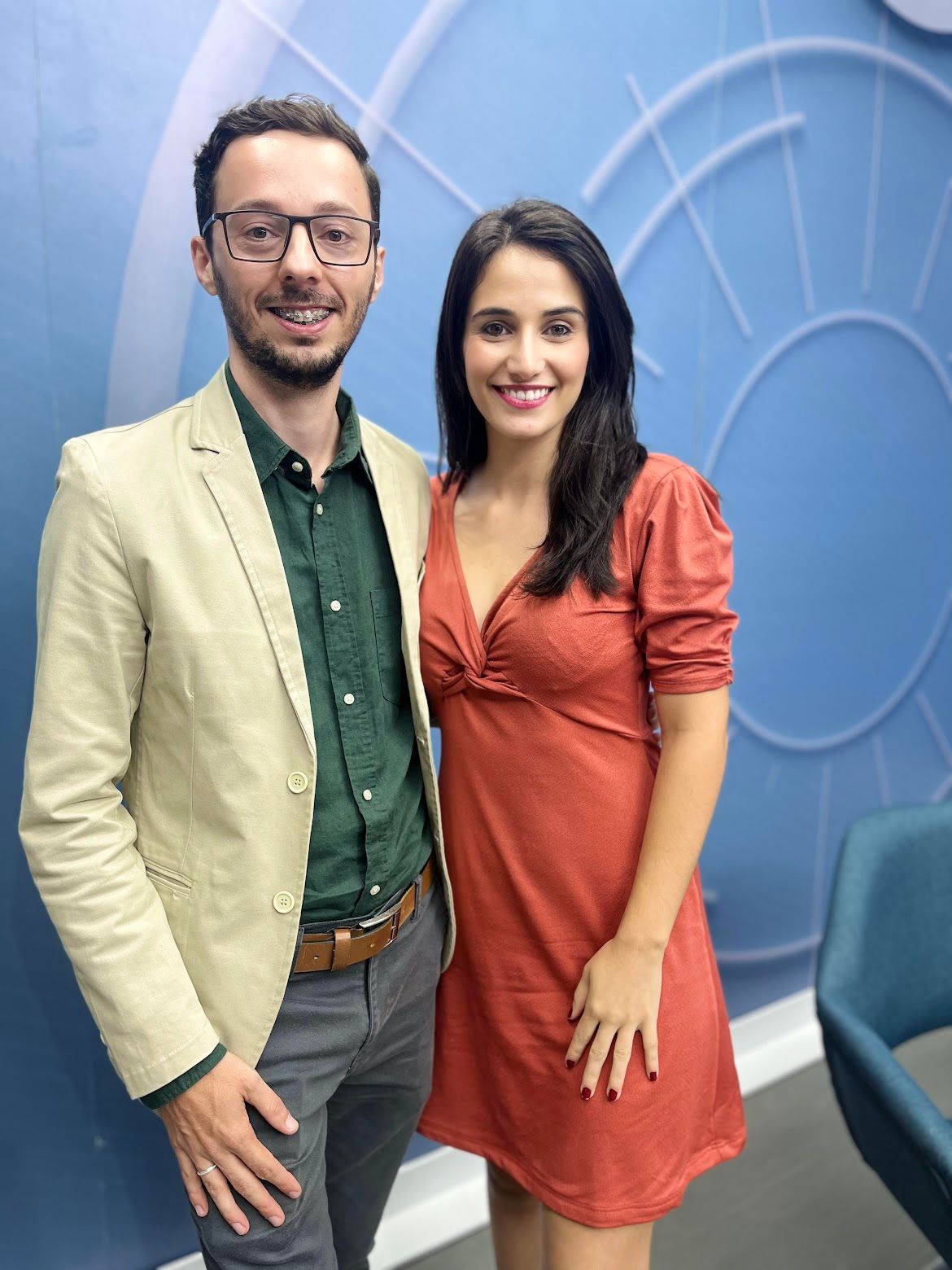 Fernando Ferreira-18