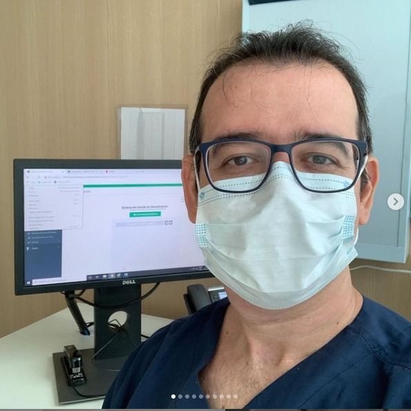 Adryano Gonçalves Marques-5