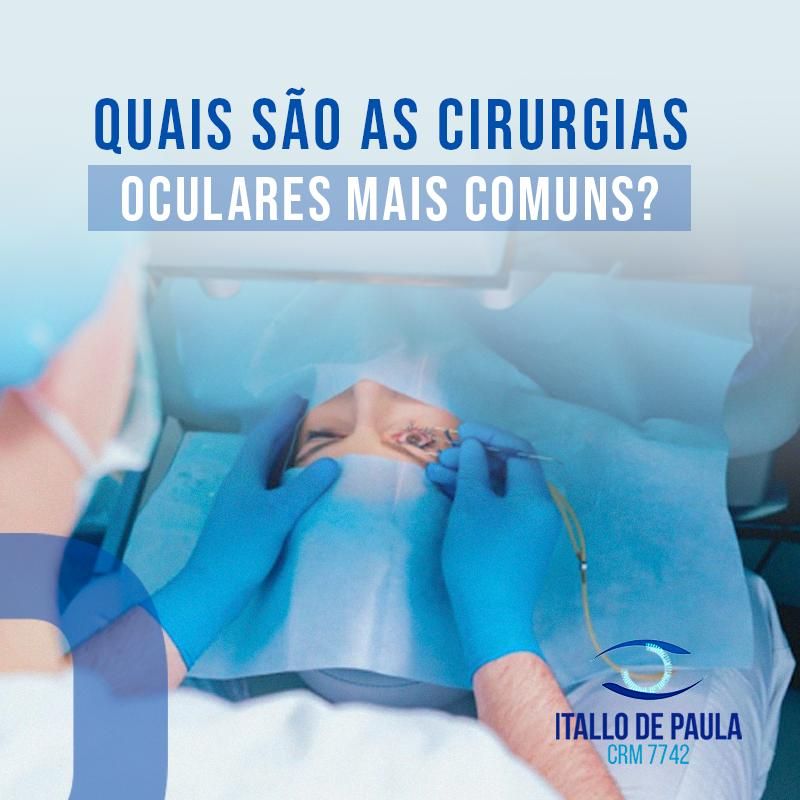 Itallo Guilherme De Paula-13