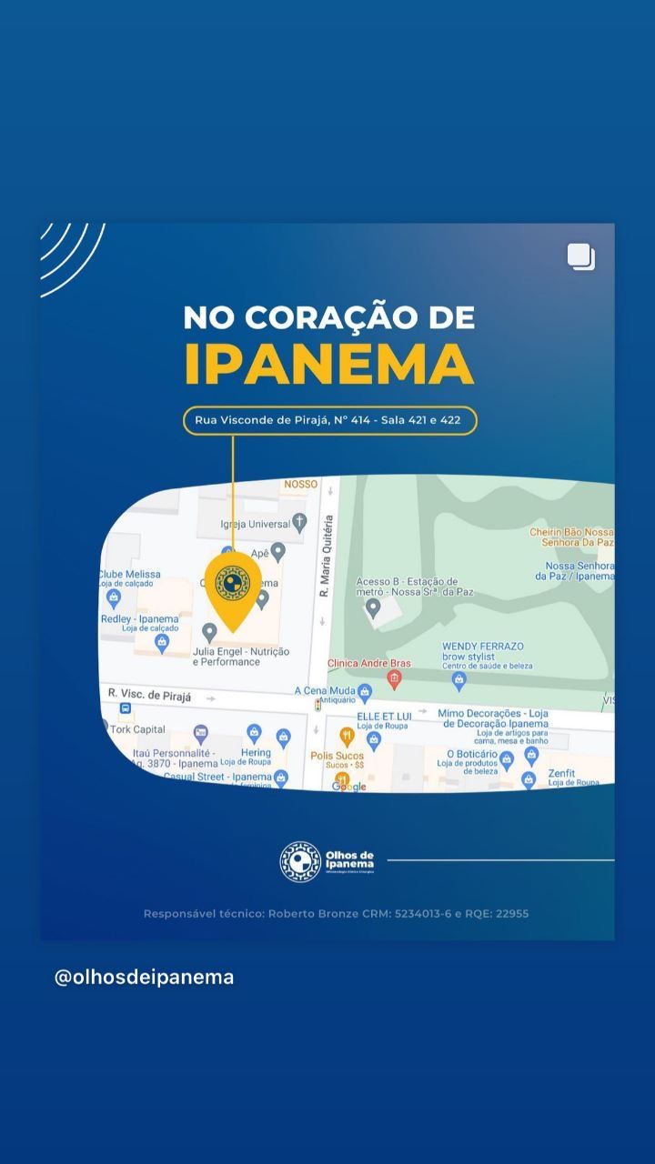 Alice Gomes De Almeida-11