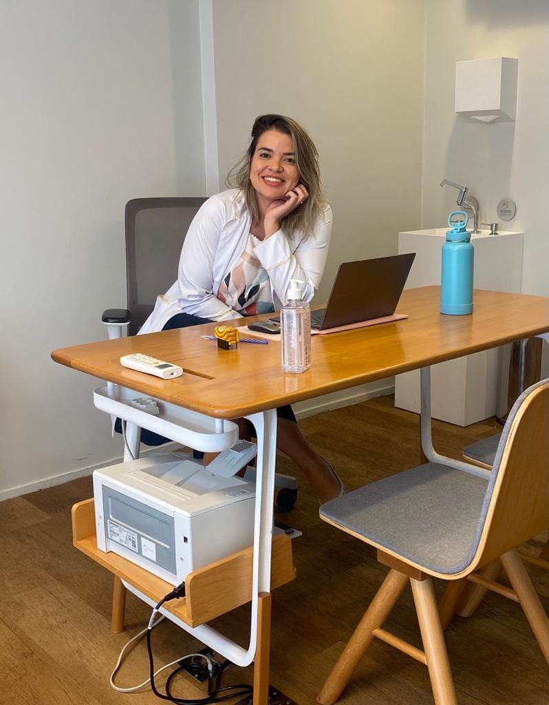 Débora Pereira Henriques-0