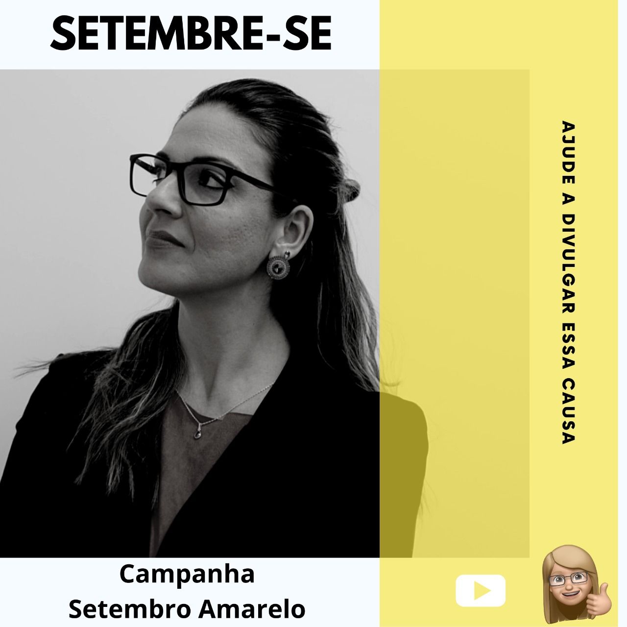 Glorimar Sant’ana-5