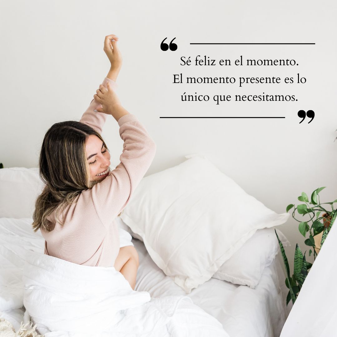 Andrea Espinoza Espinoza-11