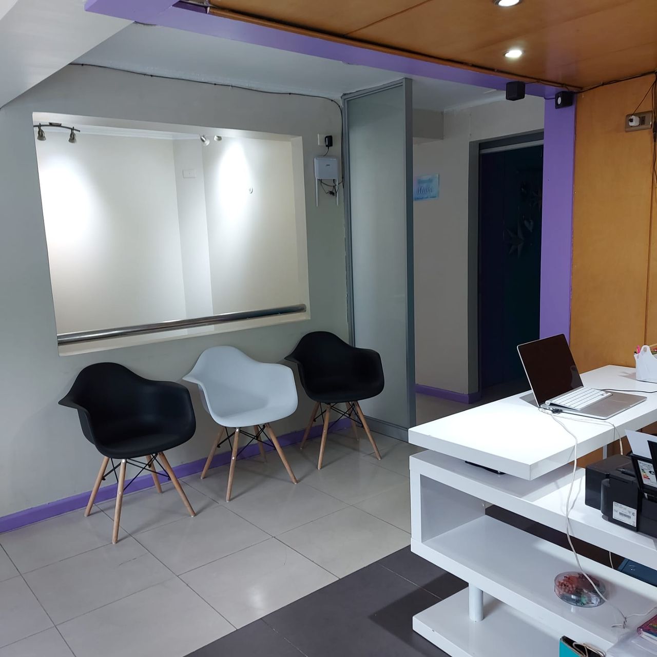 Angela Espósito Torres-10