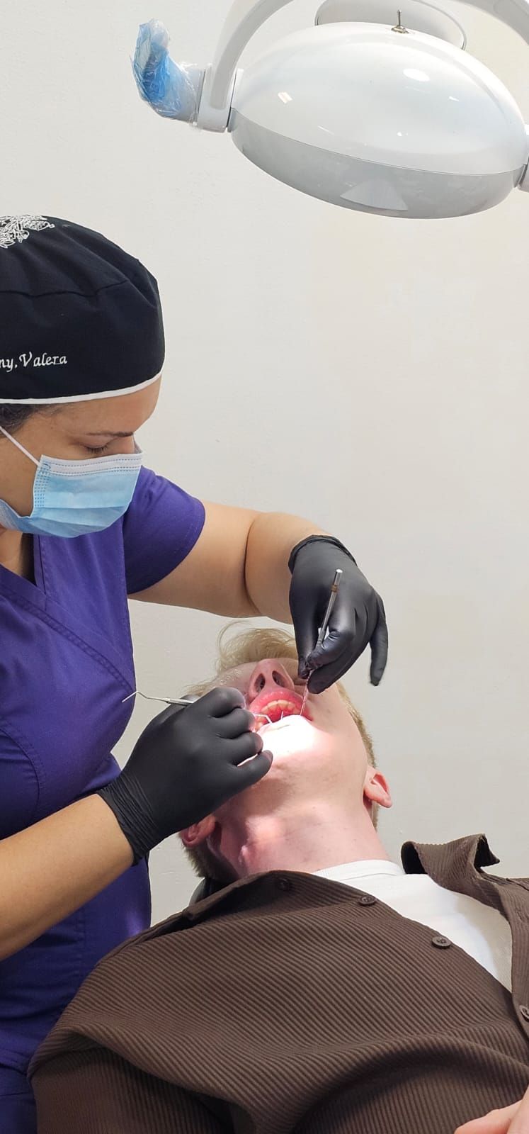 Fanny Valera Velásquez-119