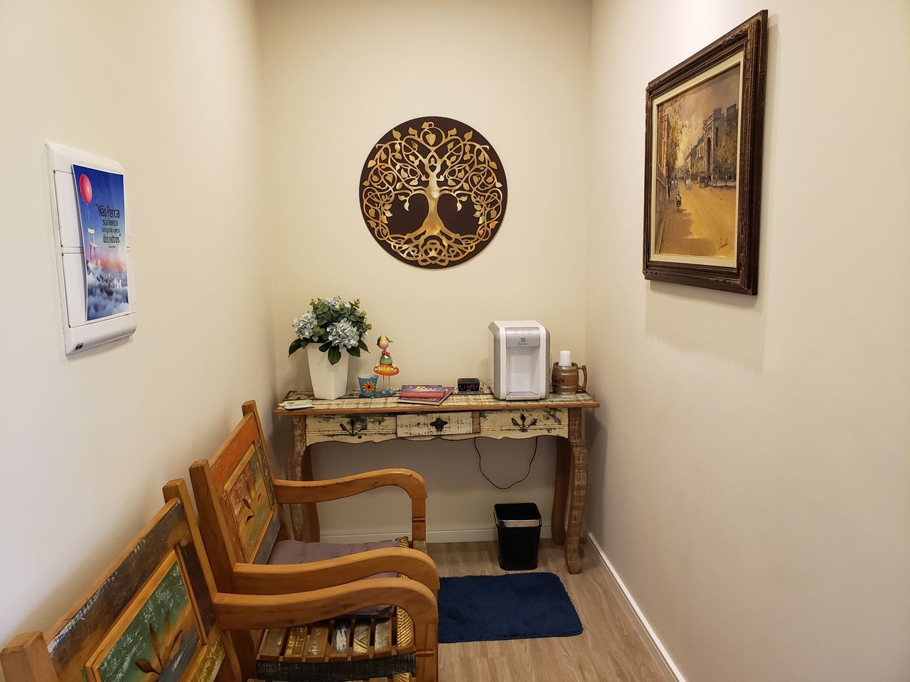 Wellington Heleno Da Silva-1