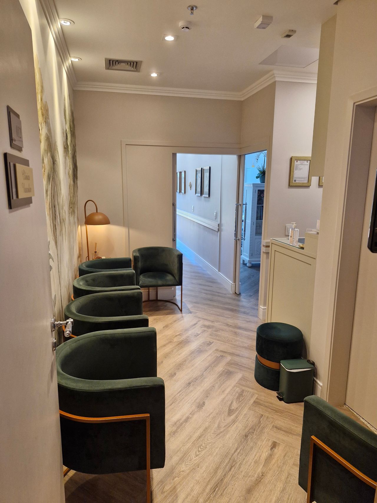 Alexandre Veraldi Rossettini-0