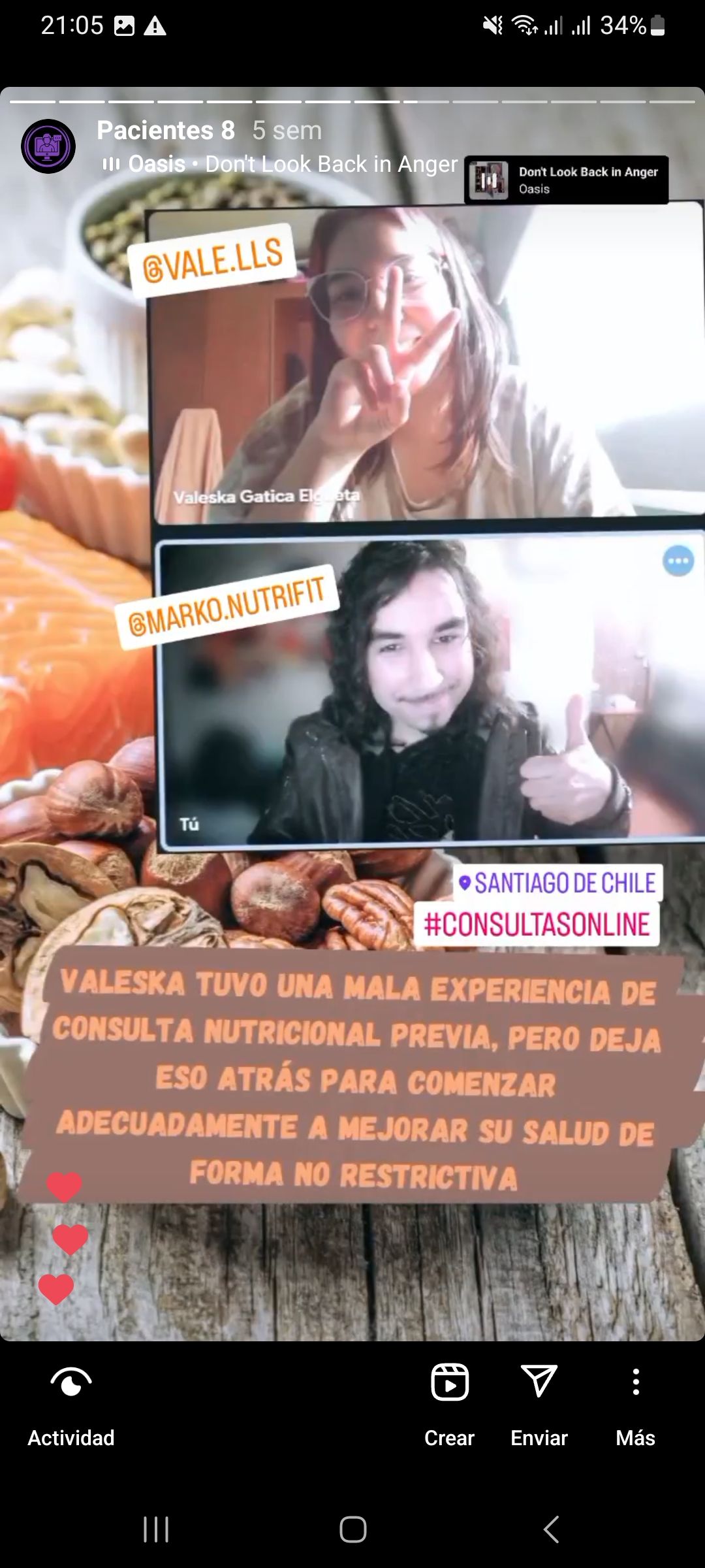 Marco Bustos Osses-18