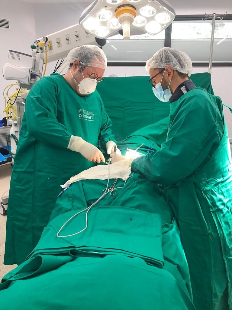 Felipe Mendes Ferreira-3