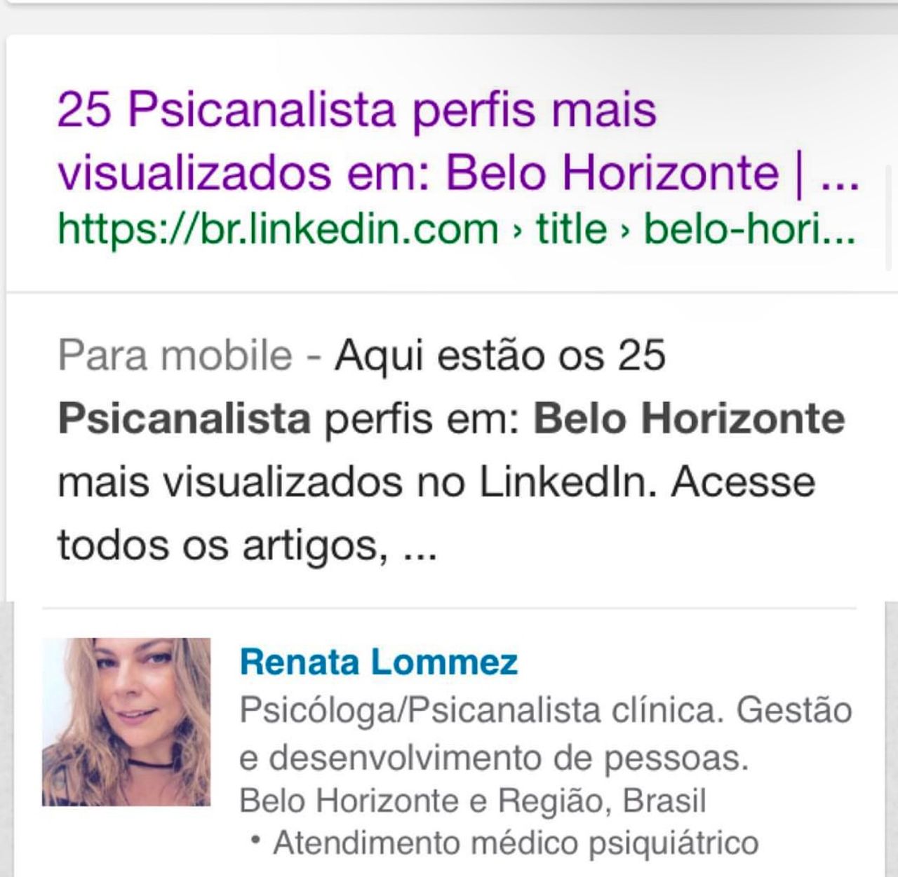 Renata De Almeida Lommez-24