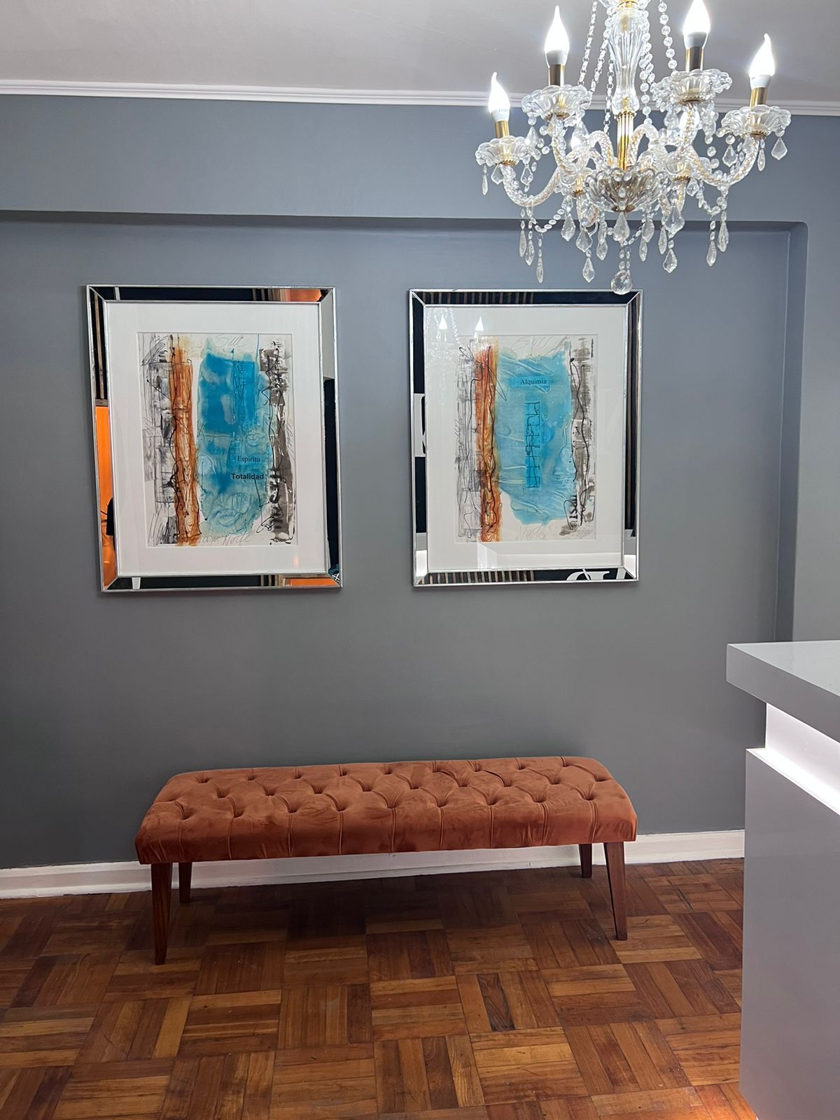 Cristian Alejandro Garrido Yévenes-14