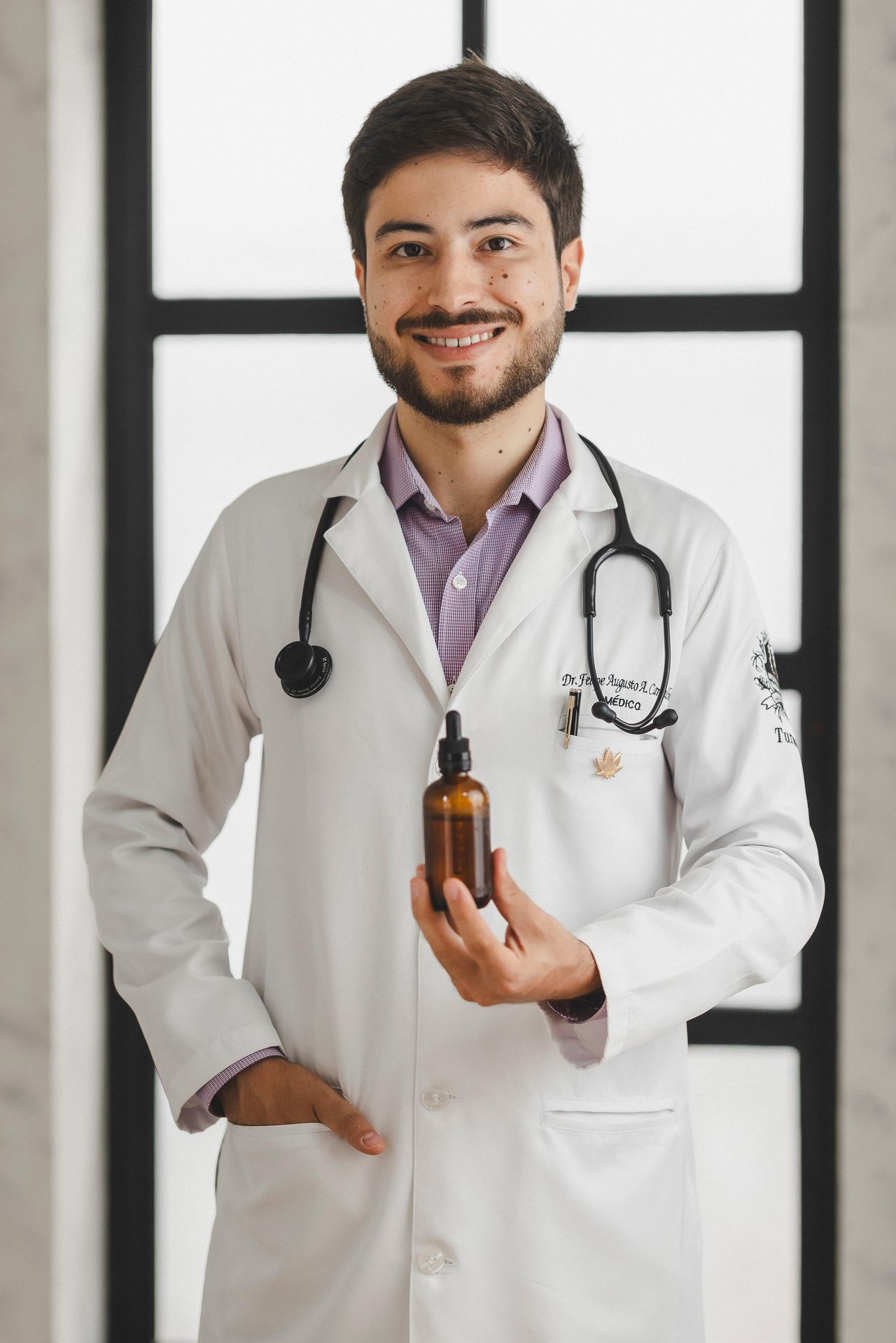 Felipe Augusto Alves Carvalho-2