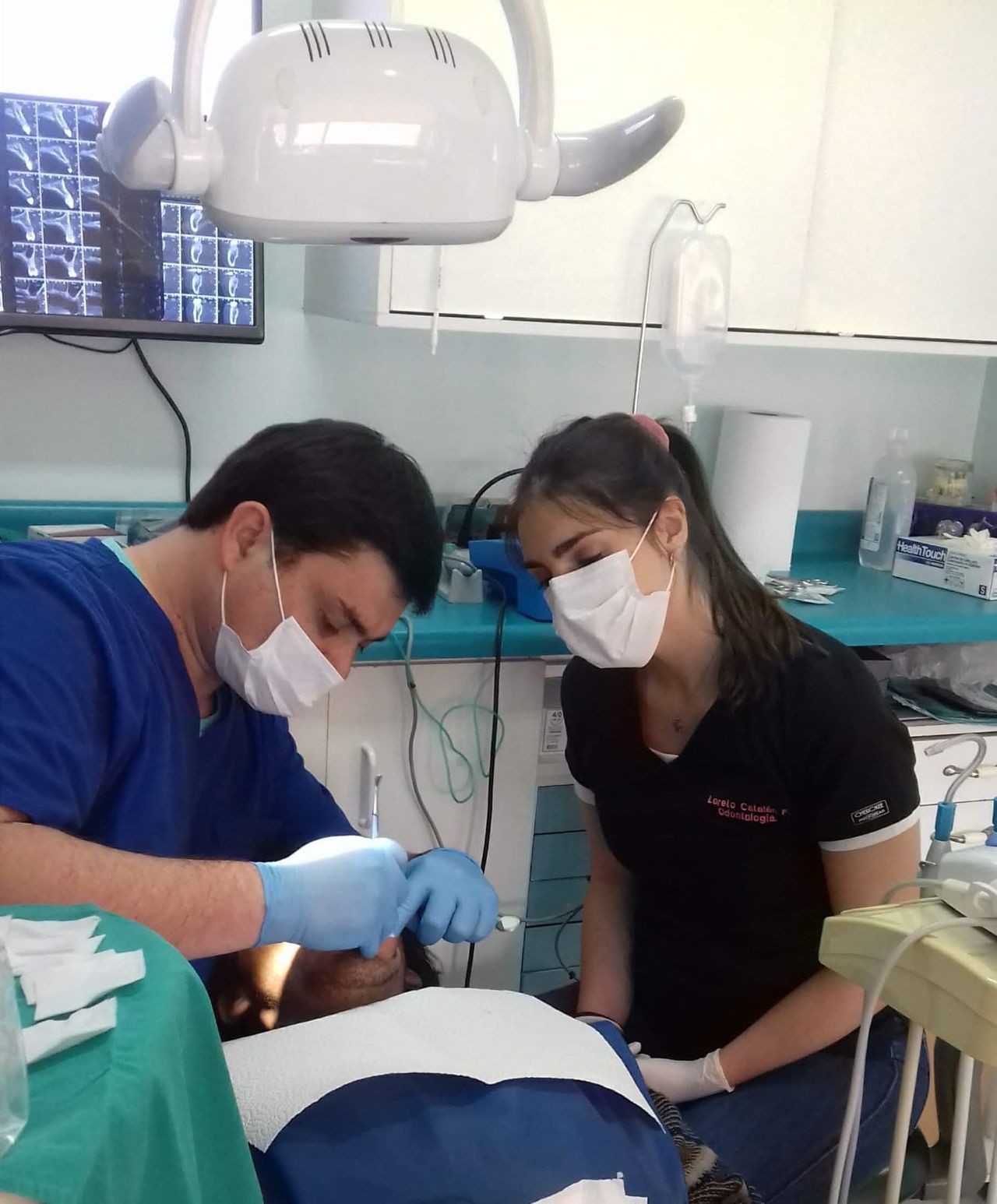 Ricardo Nuñez  Acuña-2