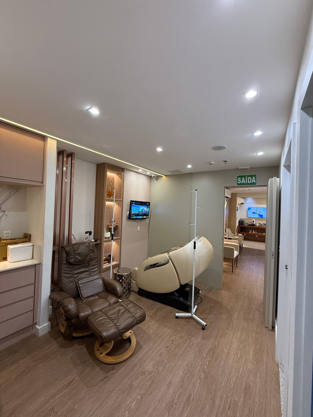 Paloma Fernandes Carvalho-0