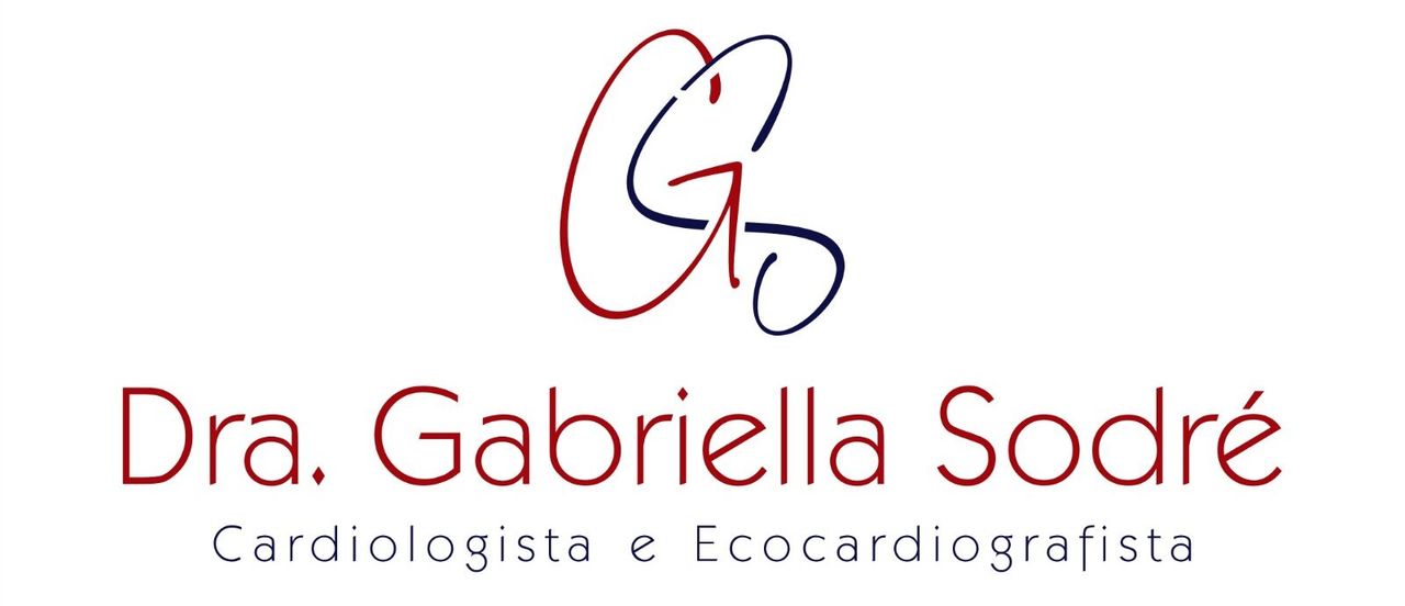 Gabriella Sant’ana Sodré Dultra-0