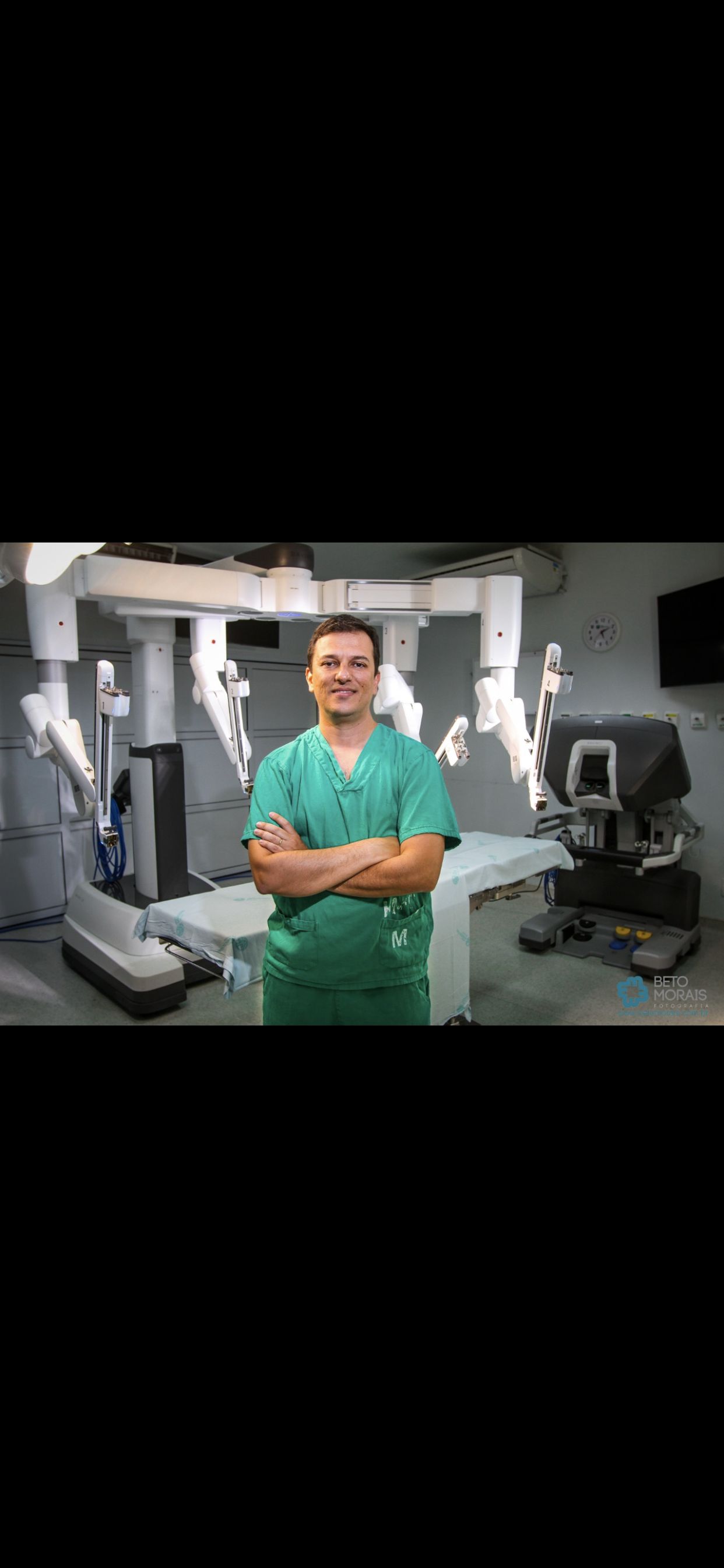 Felipe Merlo Magioni-2