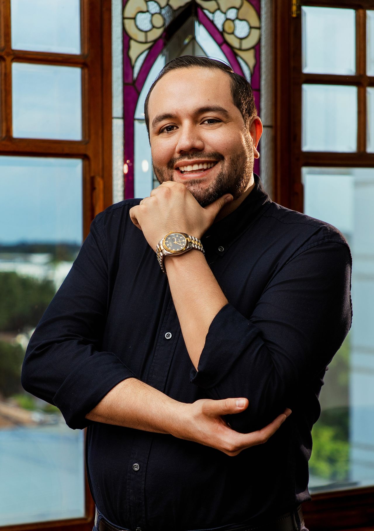 Jorge Andrés Eraso Ledesma-6