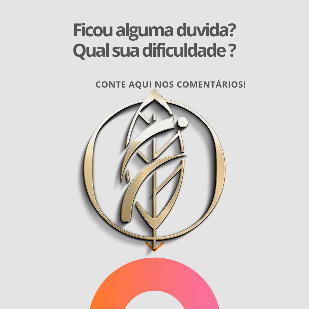 Francisca Ferreira-11