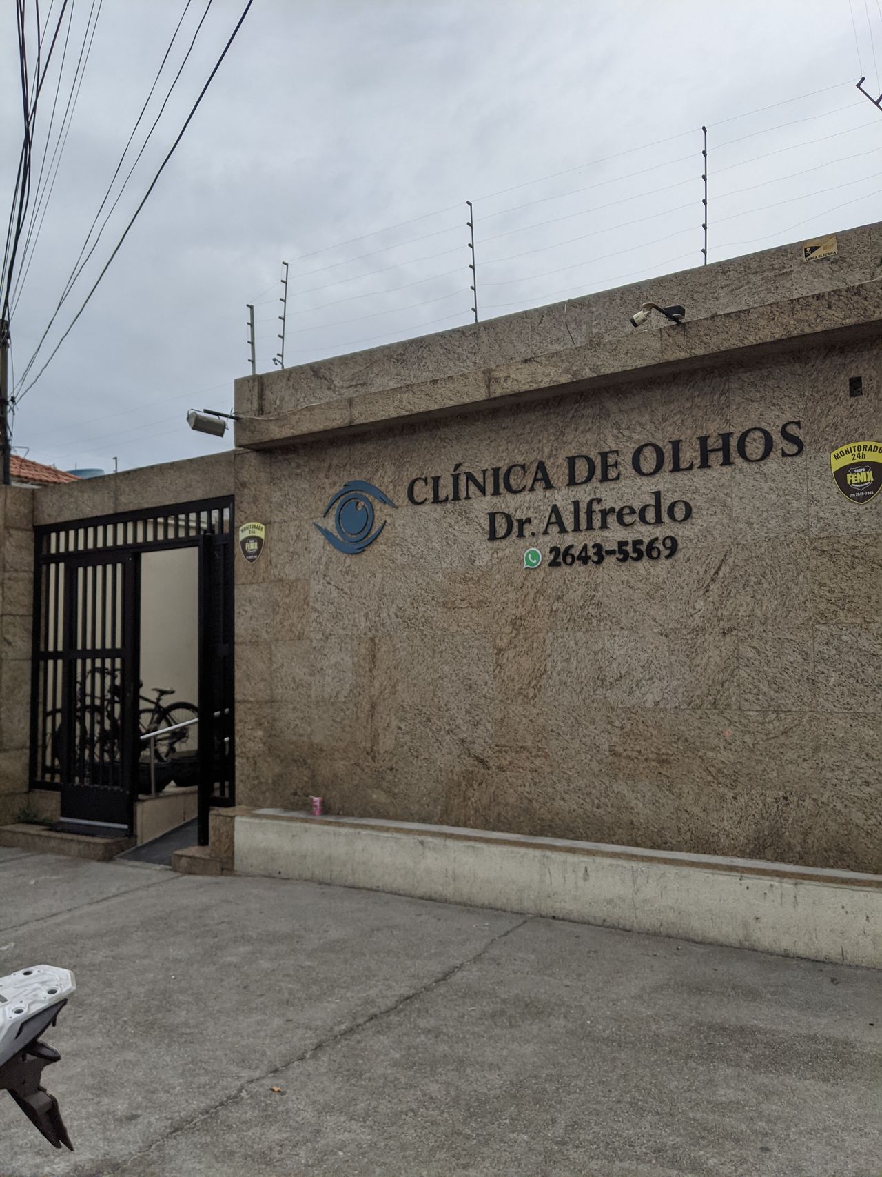 Hugo Andrade Oliveira-1