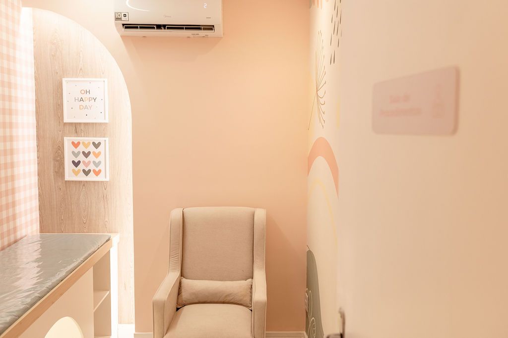 Carla Maria De Souza Ribeiro .-3