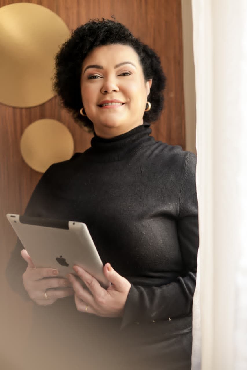 Aline Roque Batista-1