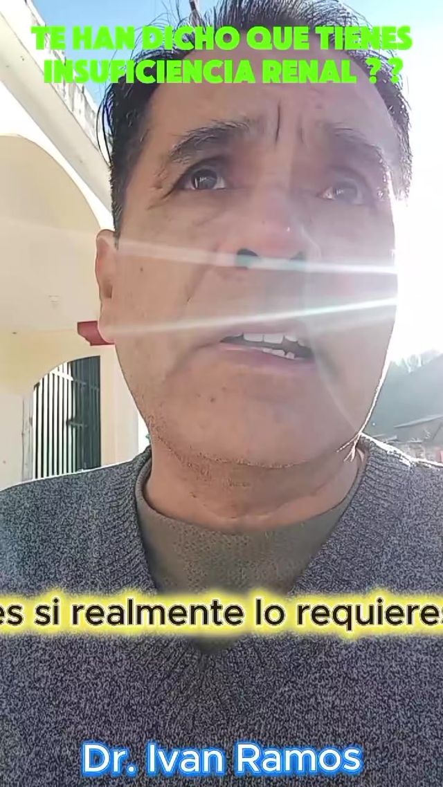 Iván César Ramos Bendezú-17