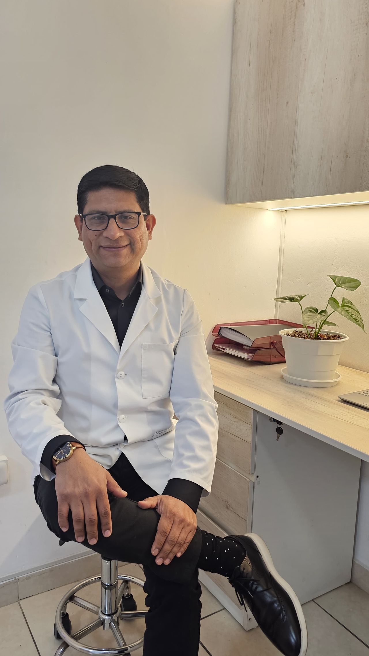 Anibal Eduardo Pandia Estrada-12