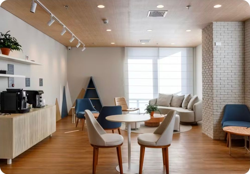 Felipe Maciel Dos Santos Martins-0