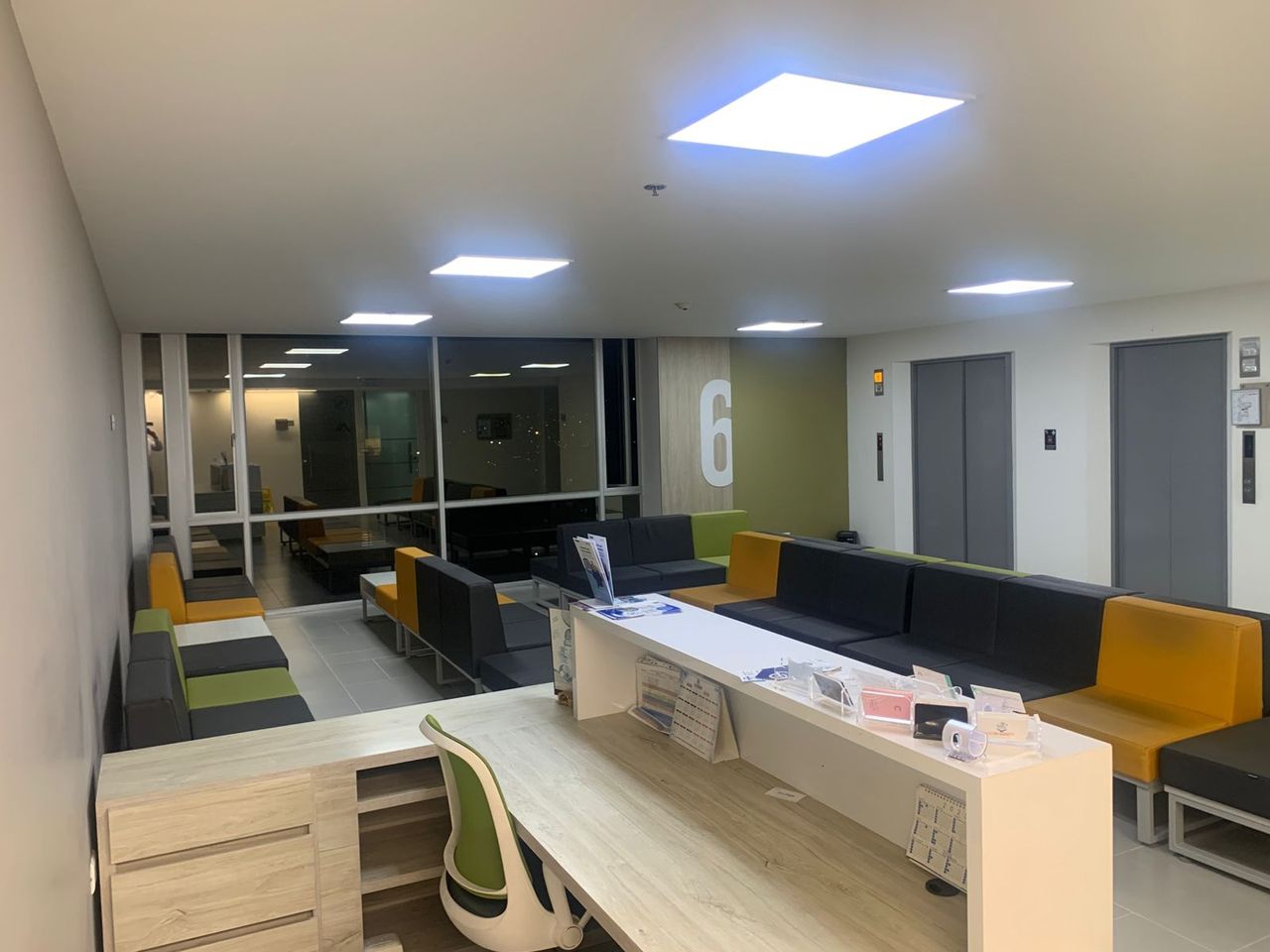 Bernardo Uribe Garcia-5