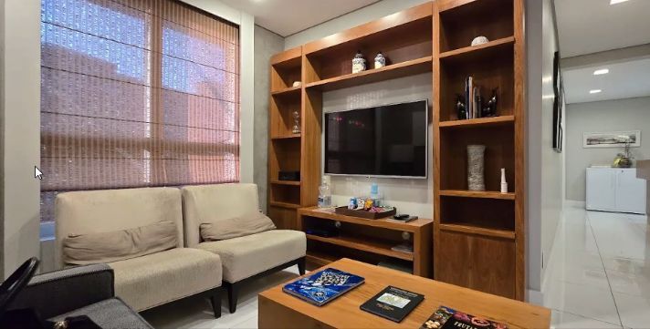 Heno Ferreira Lopes-1