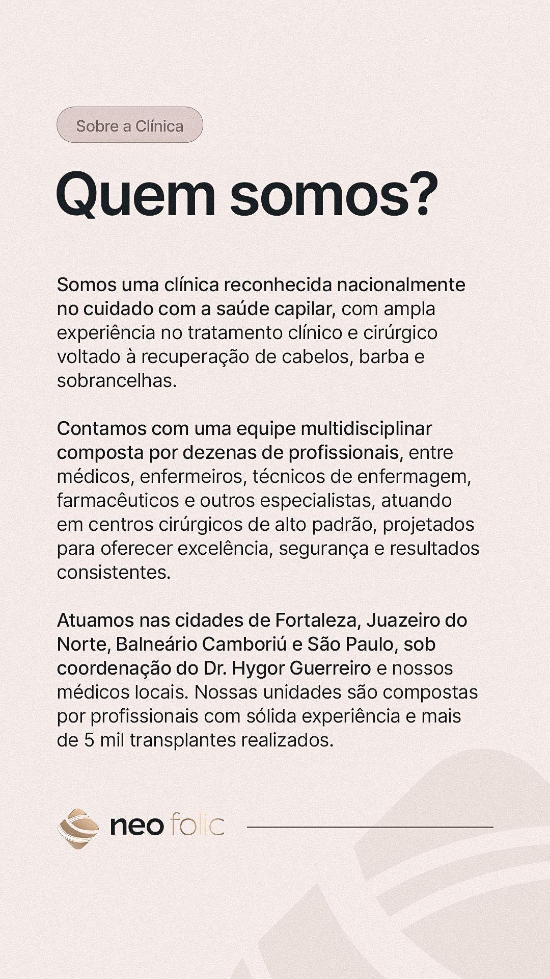 Patrick Da Silva Penaforte-12