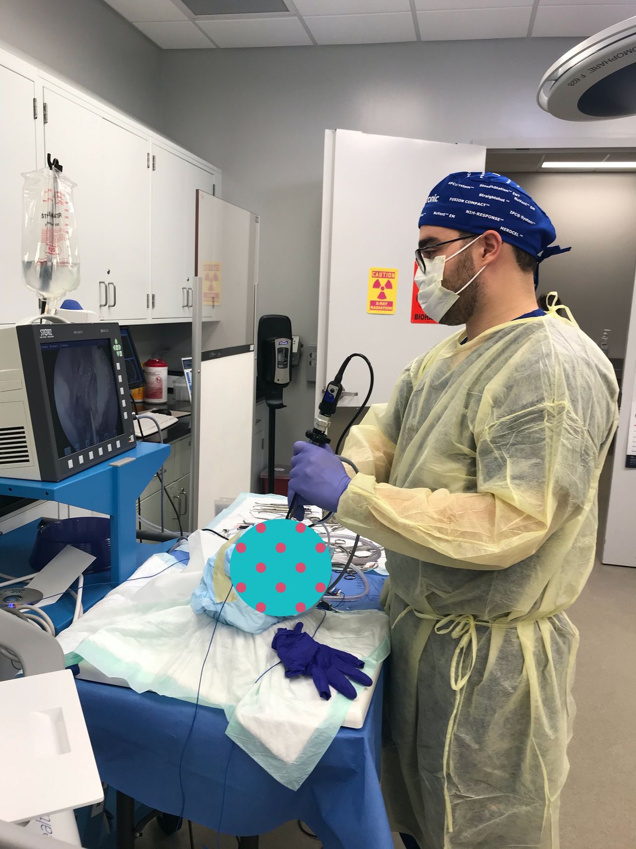 Thiago Luis Araujo-3