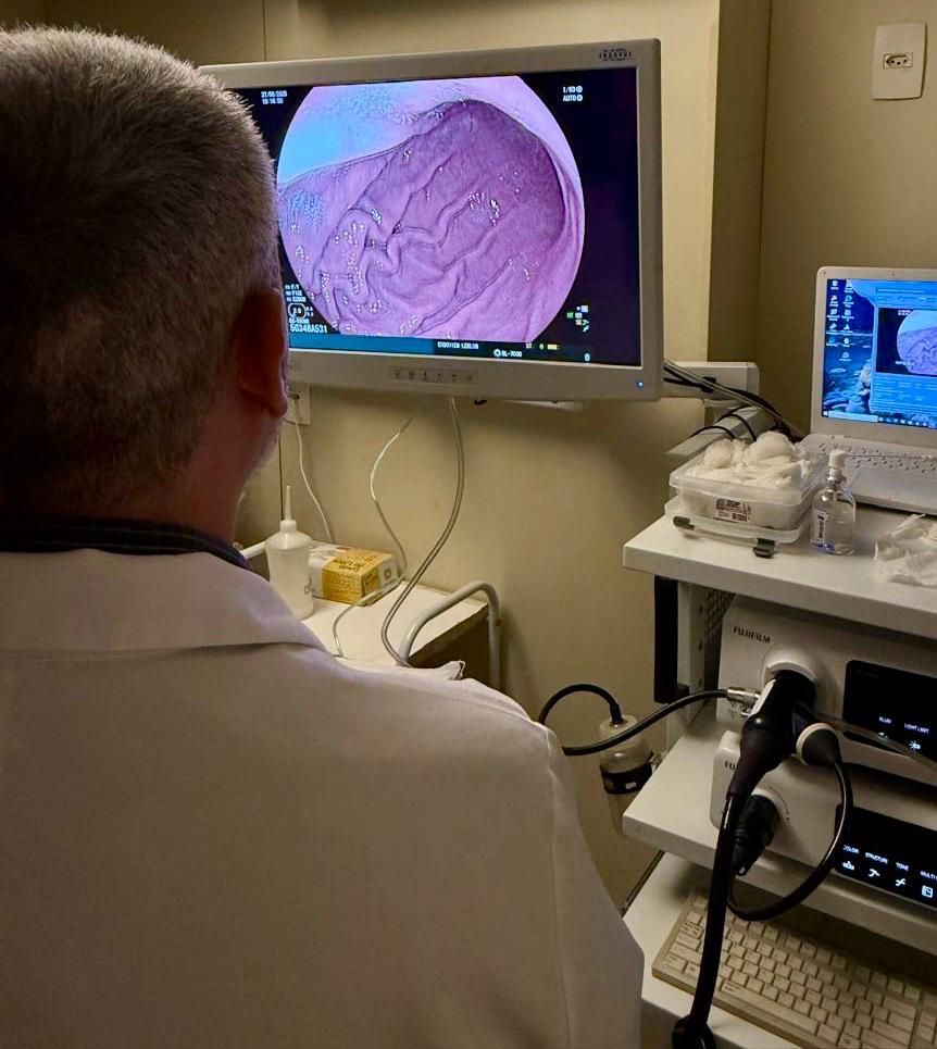 Marcos Imbrosio Rothfuchs-0