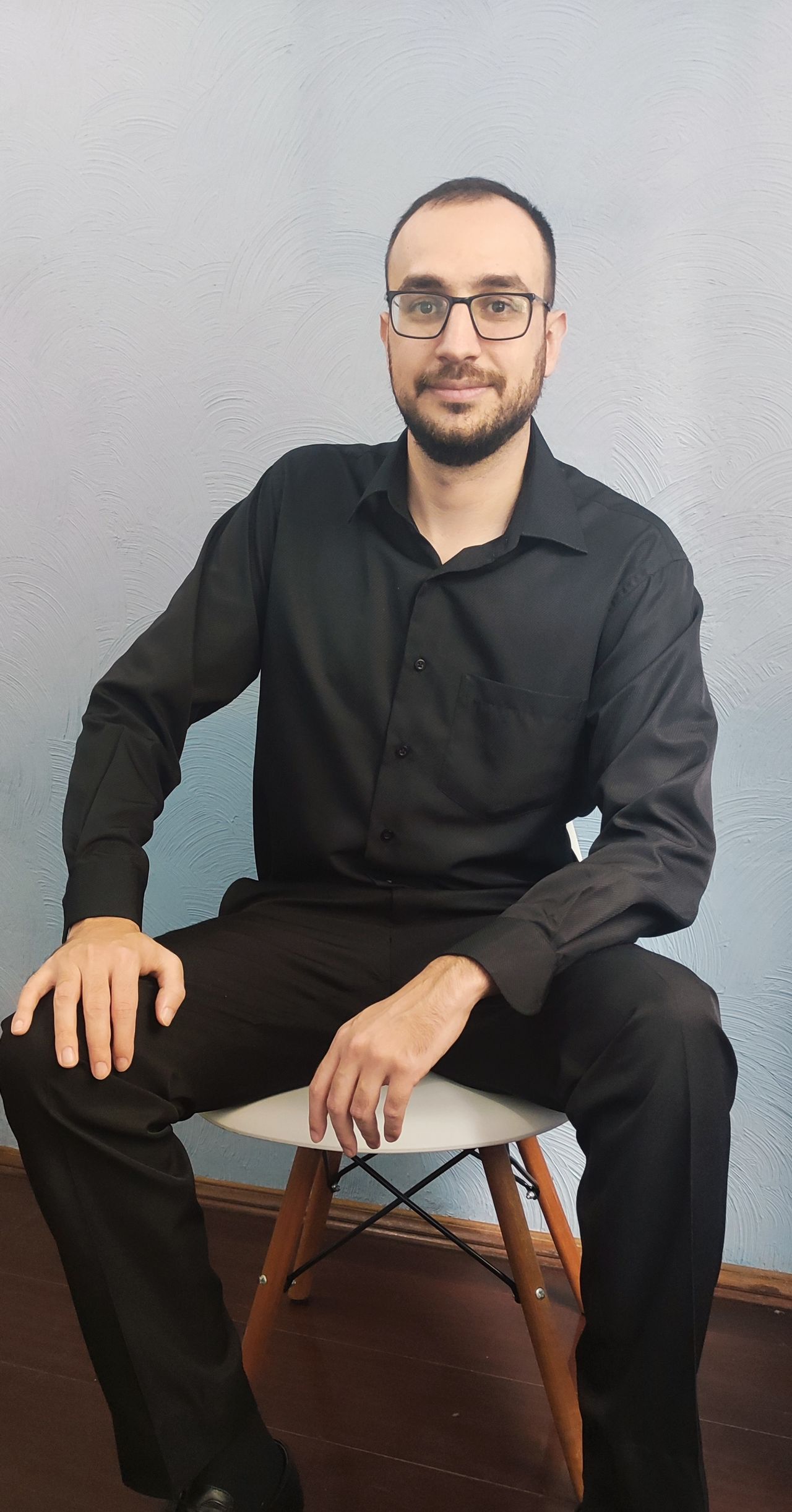Fábio  Fonseca -1