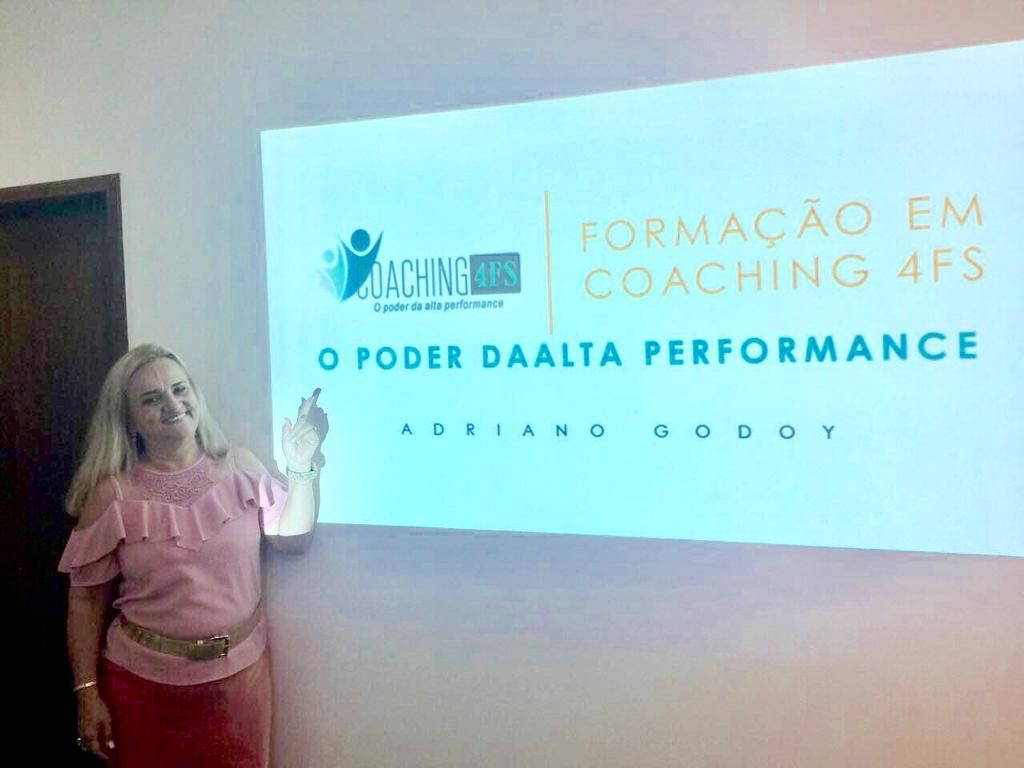 Juerci De Oliveira Reis-3