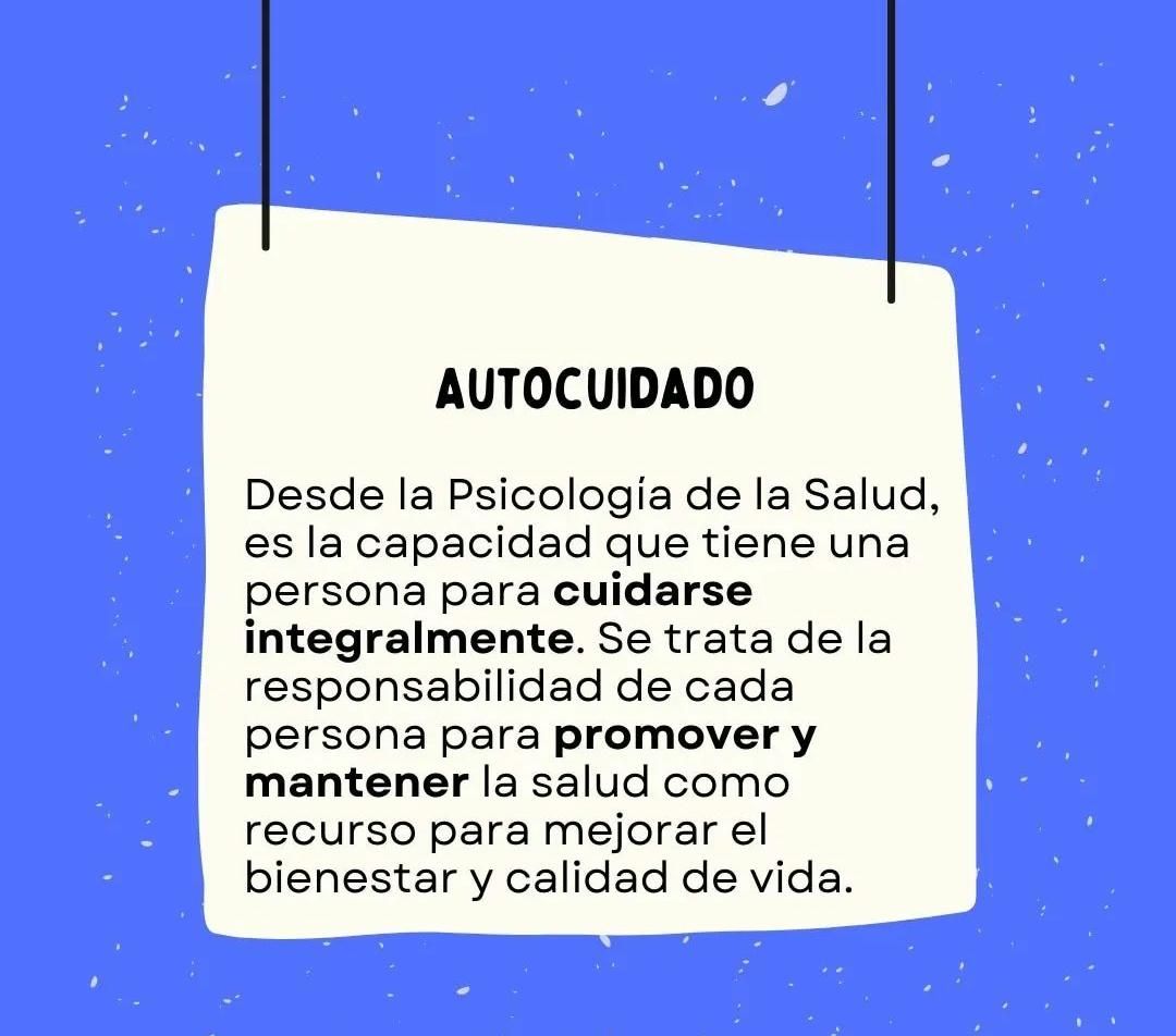 Jose Alejandro Ruiz Chamorro-7