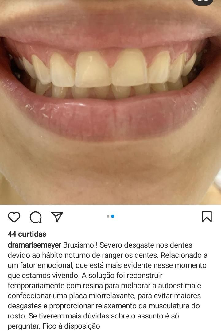 Marise Meyer Jamur-21