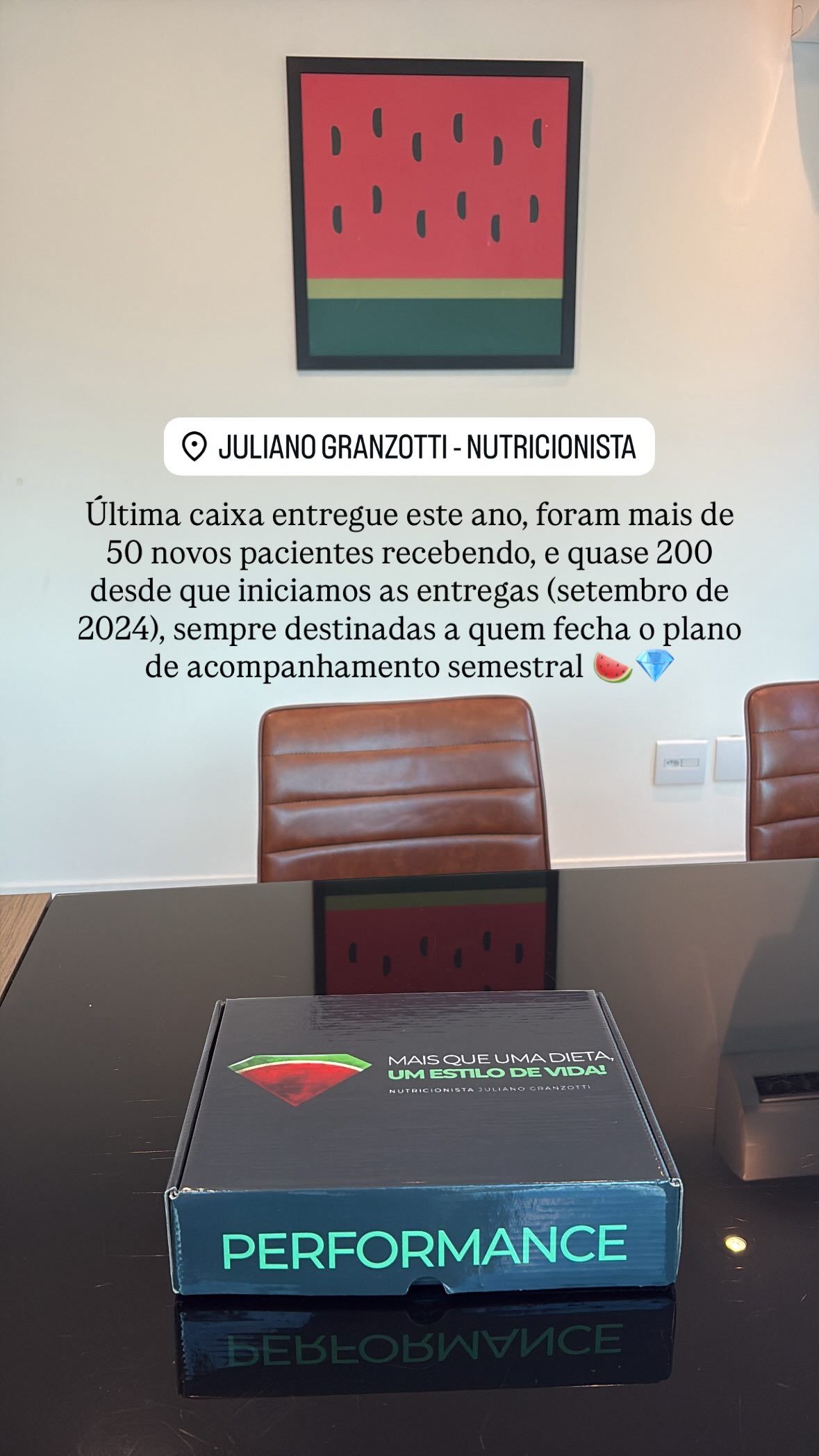 Juliano Granzotti-17