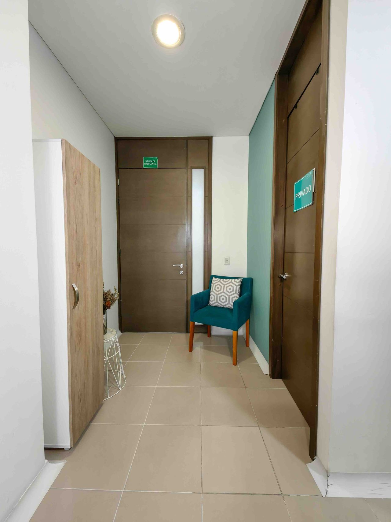 Irene Camila Pérez-9