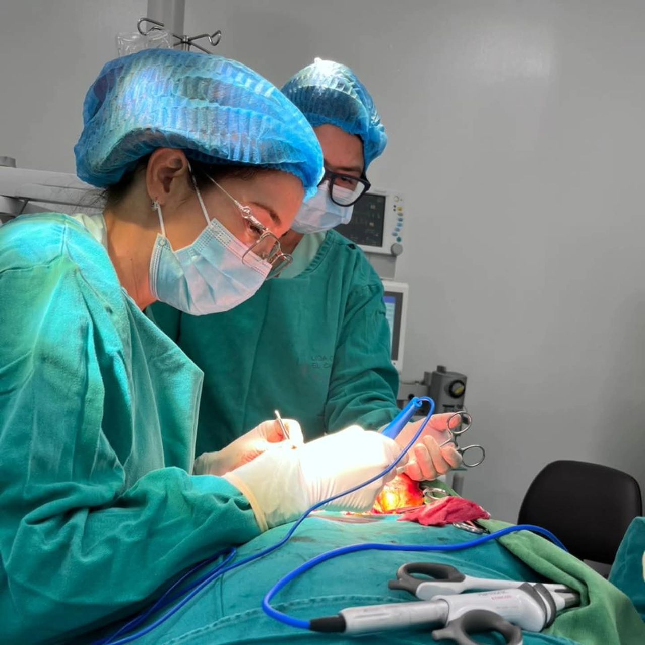 Margarita Maria Nava-2