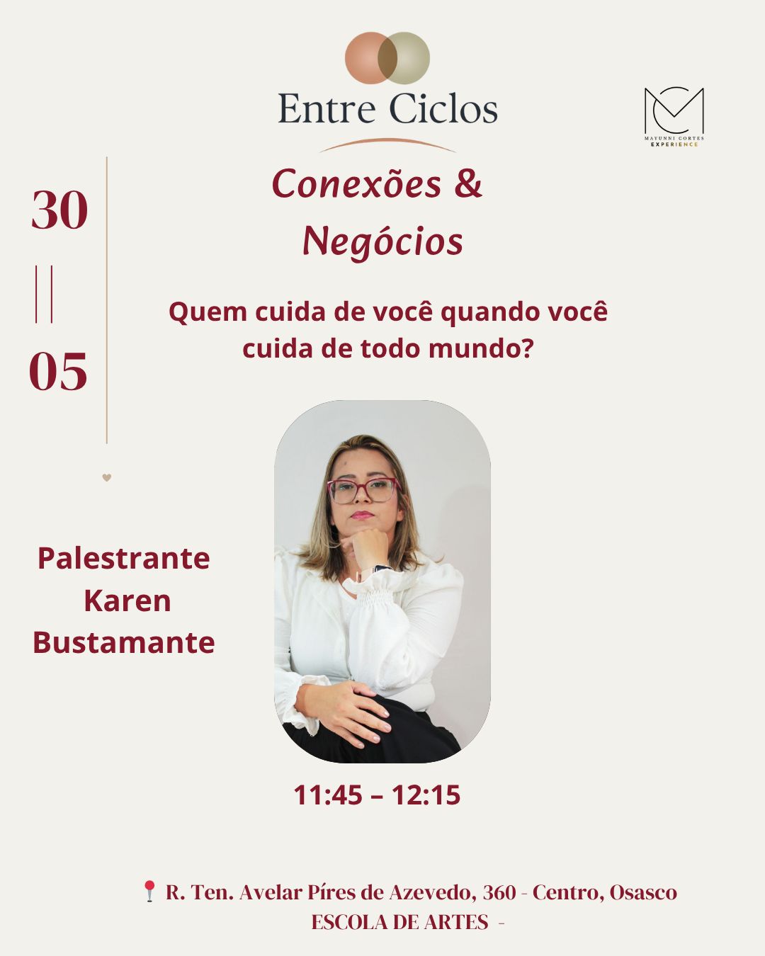 Karen Bustamante-2