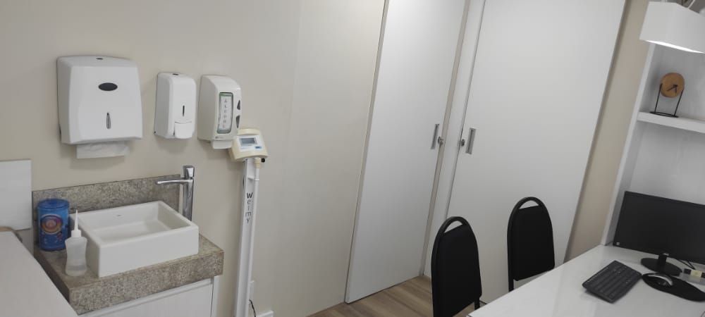 Jose Loreto De Oliveira Prestes-5