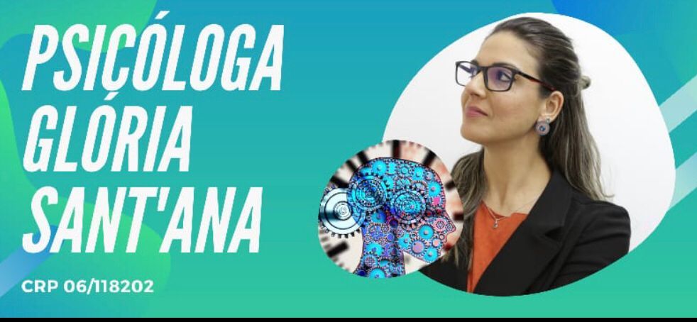 Glorimar Sant’ana-1